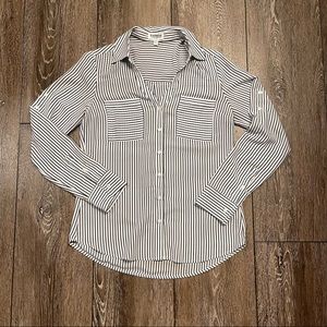 Express Portofino Shirt